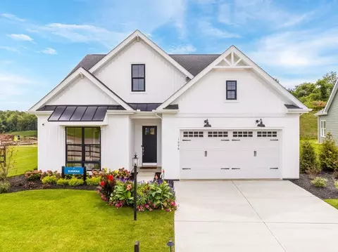 2001 Froman Dr, Baden, PA 15005