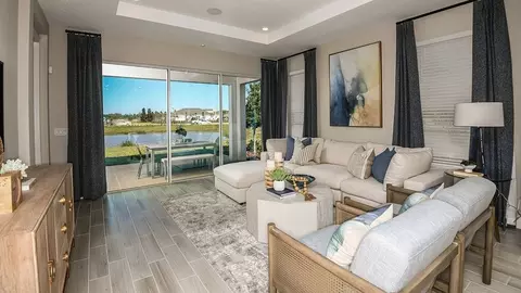 5369 Spoonflower Ct, Saint Cloud, FL 34771