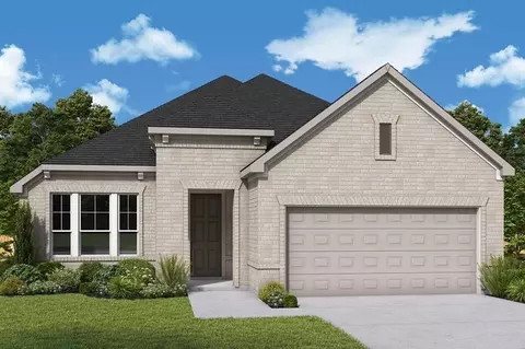 1716 Seekat Dr, New Braunfels, TX 78132