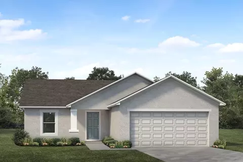 7001 Sun N Lake Blvd, Sebring, FL 33872