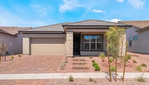 658 Ambridge Dr, Henderson, NV 89011