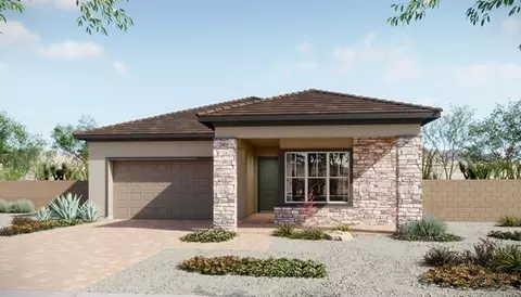 658 Ambridge Dr, Henderson, NV 89011