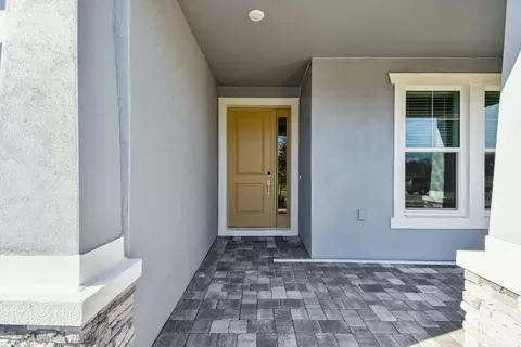 Exterior - 3673 142nd Ter E, Parrish, FL 34219 photo 3 of 6