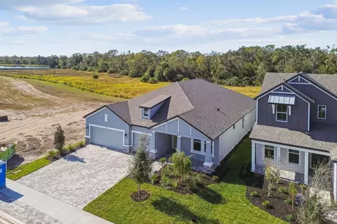 View/Area - 3673 142nd Ter E, Parrish, FL 34219 photo 1 of 4