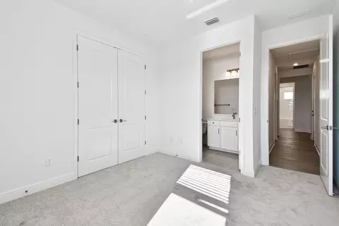 Bedroom - 3673 142nd Ter E, Parrish, FL 34219 photo 5 of 14