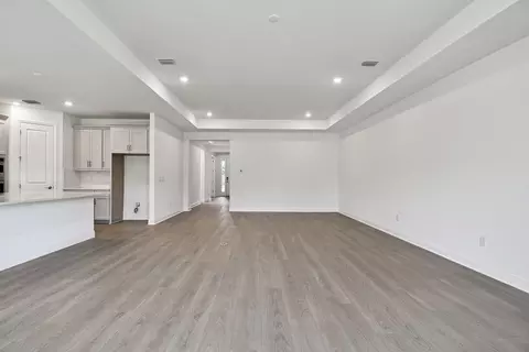Living - 3673 142nd Ter E, Parrish, FL 34219 photo 2 of 7