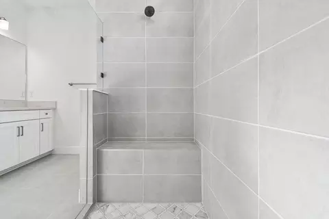 Bath - 3673 142nd Ter E, Parrish, FL 34219 photo 3 of 7