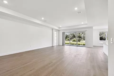 Living - 3673 142nd Ter E, Parrish, FL 34219 photo 5 of 7