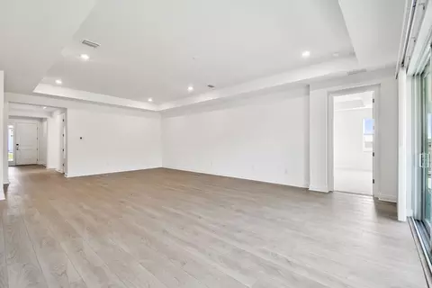 Living - 3673 142nd Ter E, Parrish, FL 34219 photo 6 of 7
