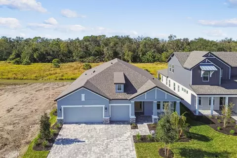 3673 142nd Ter E, Parrish, FL 34219
