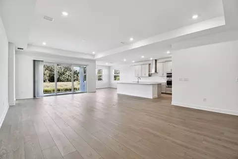 Living - 3673 142nd Ter E, Parrish, FL 34219 photo 1 of 7