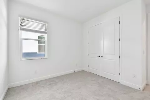 Bedroom - 3673 142nd Ter E, Parrish, FL 34219 photo 8 of 14