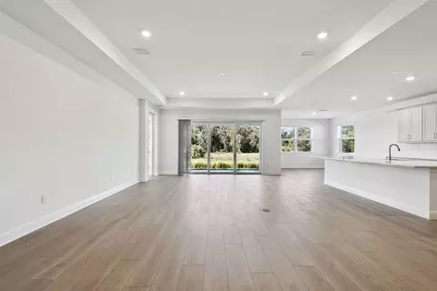 Living - 3673 142nd Ter E, Parrish, FL 34219 photo 4 of 7