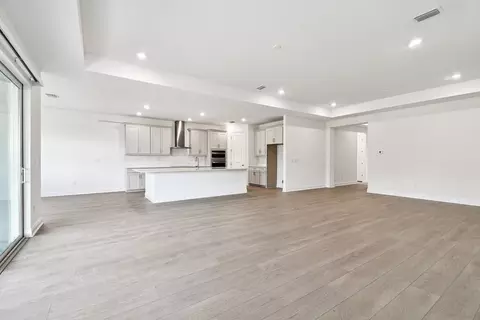 Living - 3673 142nd Ter E, Parrish, FL 34219 photo 3 of 7