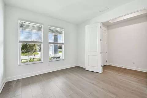 Other - 3673 142nd Ter E, Parrish, FL 34219 photo 5 of 10