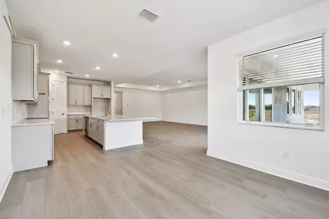 Other - 3673 142nd Ter E, Parrish, FL 34219 photo 3 of 10