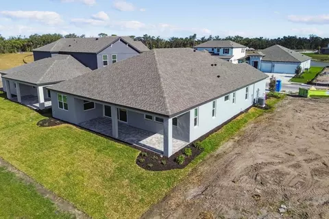 Other - 3673 142nd Ter E, Parrish, FL 34219 photo 2 of 10