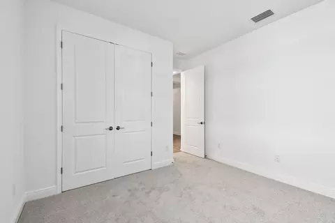 Bedroom - 3673 142nd Ter E, Parrish, FL 34219 photo 4 of 14