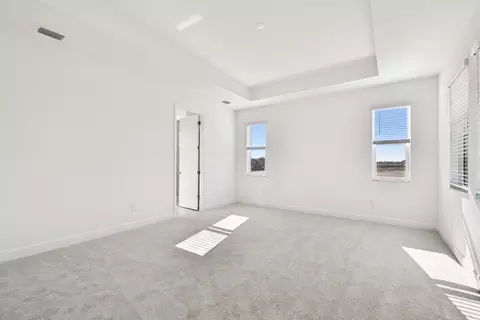 Bedroom - 3673 142nd Ter E, Parrish, FL 34219 photo 11 of 14