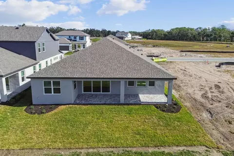 Other - 3673 142nd Ter E, Parrish, FL 34219 photo 1 of 10