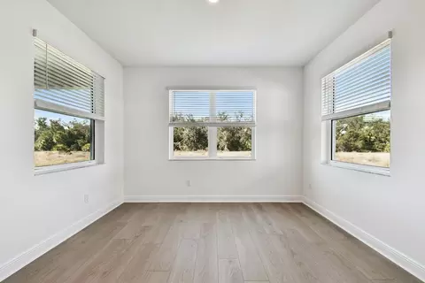 Other - 3673 142nd Ter E, Parrish, FL 34219 photo 4 of 10