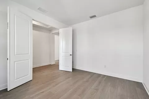 Bedroom - 3673 142nd Ter E, Parrish, FL 34219 photo 9 of 14