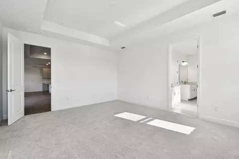 Bedroom - 3673 142nd Ter E, Parrish, FL 34219 photo 3 of 14