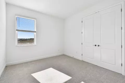 Bedroom - 3673 142nd Ter E, Parrish, FL 34219 photo 10 of 14