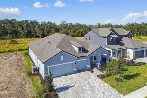 View/Area - 3673 142nd Ter E, Parrish, FL 34219 photo 2 of 4