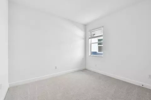 Bedroom - 3673 142nd Ter E, Parrish, FL 34219 photo 2 of 14