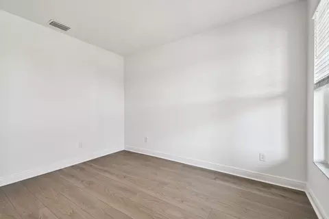 Bedroom - 3673 142nd Ter E, Parrish, FL 34219 photo 1 of 14