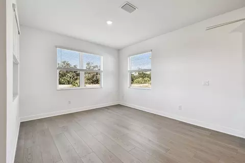 Bedroom - 3673 142nd Ter E, Parrish, FL 34219 photo 7 of 14