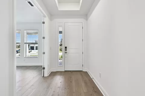 Entry Way - 3673 142nd Ter E, Parrish, FL 34219 photo 1 of 2