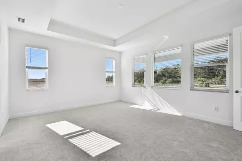 Bedroom - 3673 142nd Ter E, Parrish, FL 34219 photo 6 of 14