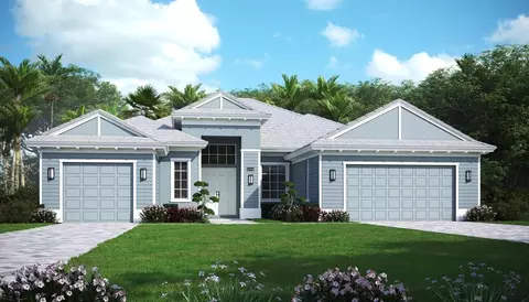 13928 SW Belterra Dr, Port Saint Lucie, FL 34987