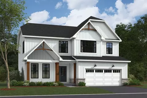 Other - 12750 S Kerry Ln, Plainfield, IL 60585 photo 2 of 8