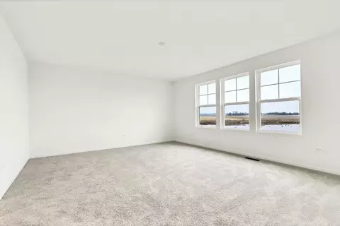 Other - 12750 S Kerry Ln, Plainfield, IL 60585 photo 5 of 8