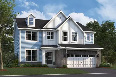 Other - 12750 S Kerry Ln, Plainfield, IL 60585 photo 1 of 8