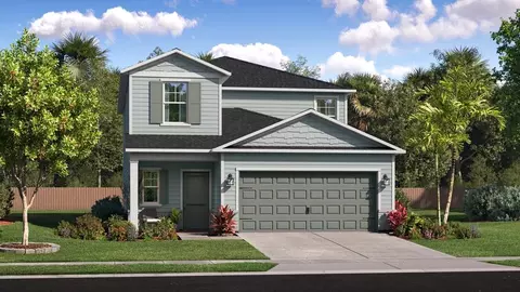 Other - 0 Braddock Rd, Jacksonville, FL 32219 photo 1 of 5