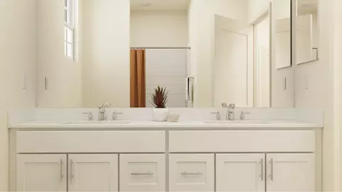 Bath - 2542 E Hyde Paseo, Ontario, CA 91762 photo 1 of 6