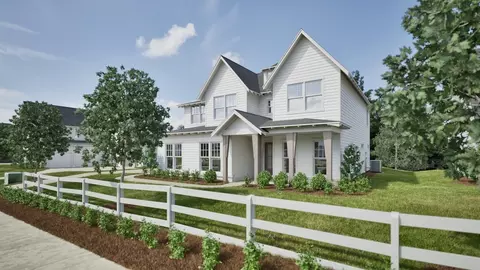1225 Sarah Ln, Auburn, AL 36830