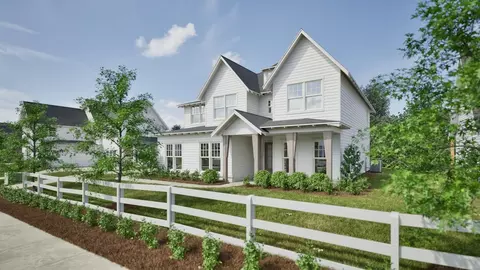 1225 Sarah Ln, Auburn, AL 36830