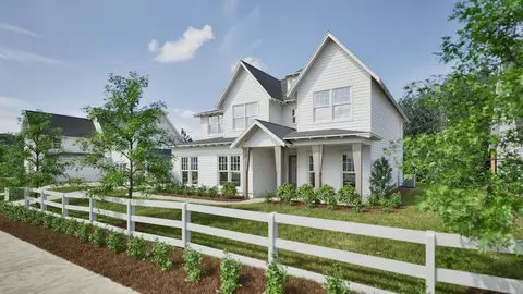 1225 Sarah Ln, Auburn, AL 36830