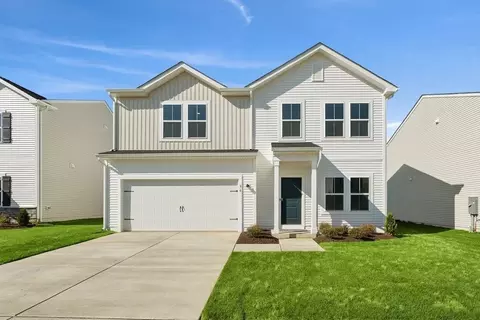 131 Valor Ln, Martinsburg, WV 25405