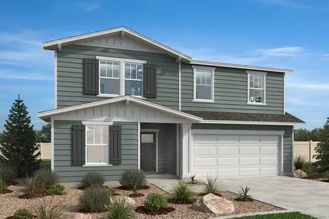 808 Exploration Dr, Kuna, ID 83634