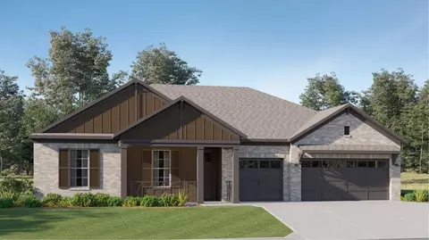 22652 Donahue Dr, Athens, AL 35613