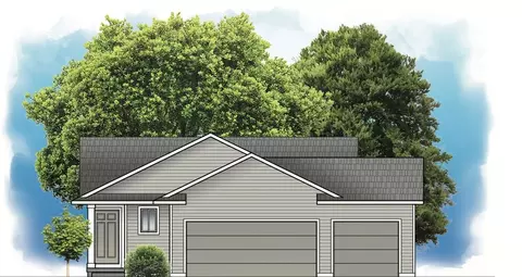 34 Th St SE, Altoona, IA 50009