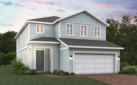 14725 Crestavista Ave, Clermont, FL 34714