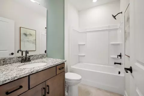 Bath - 12229 Ore Valley Rd, Midland, NC 28107 photo 3 of 3
