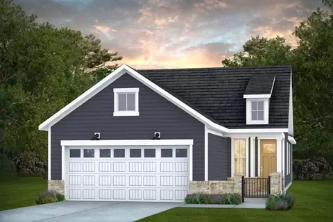 Other - 12229 Ore Valley Rd, Midland, NC 28107 photo 5 of 10